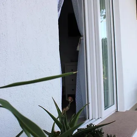 Appartement New! Terrazen - Free Car Parking Split